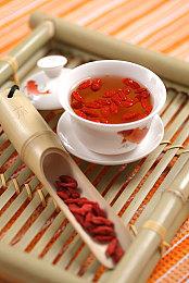 SNK本周出展EVO Japan 2023 《拳皇15》热血开战